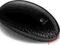 Logitech Touch Mouse T620 grafitowa