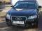 AUDI A4 2006 140KM KOMBI SERWIS ALUMY S-LINE!!