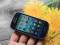 Samsung i8190 Galaxy S III Mini - Gwar. @ Jak Nowy