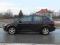 Seat Toledo 2008r 1.9 TDI