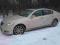 LEXUS GS300 AWD 2006r.