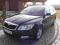 SKODA OCTAVIA 2.0 TDI 2013 KOMBI F-V GWARANCJA