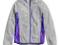 H&amp;M BLUZA POLAROWA ROZMIAR 12-14 LAT NOWA