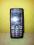 SOny Ericsson T630