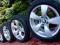 5x120 BMW 17'' ORYGINAŁ E60 E61