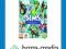 SIMS 3 POKOLENIA PC PL KLUCZ ORIGIN AUTOMAT 24/7