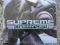SUPREME COMMANDER (PL) nowa w folii