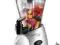 Blender mikser rozdrabniacz siekacz KENWOOD SB105