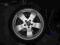 MERCEDES ALUFELGI OPONY ZIMOWE 7,5mm 225/45/17 124