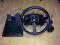 Kierownica LOGITECH DRIVING FORCE PRO