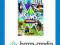 SIMS 3 ZWIERZAKI PC PL KLUCZ ORIGIN AUTOMAT 24/7