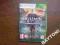 GRA XBOX 360 WIEDŹMIN 2 PL EDYCJA ROZSZERZONA
