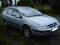 CITROEN C5 HDI DIESEL CLIMATRONIC FULL OPCJA !!!!