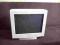 MONITOR ACTINA 786N