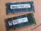 ddr 2 1gb