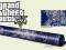 MAPA z ed. kolekcjonerskiej GTA 5 GRAND THEFT AUTO