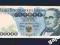 Banknot 100000 zł 1990 serie BF SUPER OKAZJA