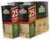 ** AHMAD TEA No.1 - 250 torebek (500g) - 2x125bags