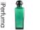 HERMES EAU D'ORANGE VERTE 100ml EDC, HIT !!!