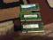 ddr 2 1gb pc 6400