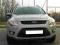 Ford Kuga 4x4 2,0 TDCi Skóra,Klima, BEZWYPADKOWA!!