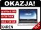 Ultrabook ASUS K56CB i5-3317U 8GB SSD 128GB GT740M