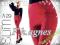 MARILYN LEGGINSY SLIM A29 WYSZCZUPLAJĄCE r.S/M