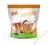 FA Whey Protein 1800 gram WANILIA-POMARAŃCZA