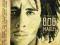 CD - BOB MARLEY - THE BEST