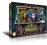 WORLD OF WARCRAFT CHEST 30 DNI