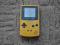 Game Boy Color