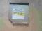 NAGRYWARKA DVD/RW ASUS K50AB K51A K51AC K50 I K51