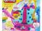 PLAY-DOH^^kopciuszek^^HASBRO