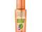 GARNIER FRUCTIS GOODBYE DAMAGE SERUM 50ML