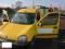 !!! Renault Kangoo Van 1,9 D