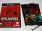 METAL GEAR THE TWIN SNAKES (GC) JAK NOWA