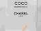 Chanel Coco Mademoiselle EDP 200ml