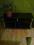 stolik pod tv