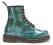 DR MARTENS - GLANY - R.40 - MARTENSY 1460 EMERALD