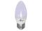 Żarówka LED ART E27 3.5W 6xSMD5630 AC230V 230lm