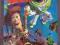 VHS Disney - Toy story