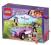 KLOCKI LEGO FRIENDS 41013 SPORTOWY WÓZ EMMY