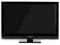 TELEWIZOR LED ORION TV19LB500H
