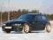 BMW Z3 COUPE 2.8i