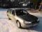 FORD MONDEO 1.8 TD KOMBI GIA