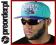 Mitchell and Ness - Charlotte Hornets Snapback/NEW