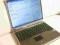 Bardzo dobry Ensis Asus M2400N Centrino,bat. 3h