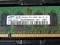 M470T2864EH3-CF7 SAMSUNG 1GB PC2-6400 DDR2-800MHZ