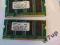 :) ! ! 1 szt. RAM  DDR1 512MB /333/400MHz W-wa