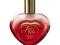 Woda perfumowana Love Impulse- Avon WALENTYNKI